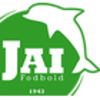 JAI Άαρχους (Γ)