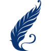 BGU Μίνσκ