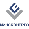 Ενέργκοσμπιτ BSATU
