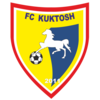 Κούκτος U21