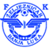 Ζελέζνιτσαρ Μπάνια Λούκα
