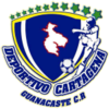 Ντεπορτίβο Καρταγένα