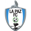 Λα Παζ ΦΚ