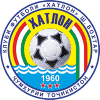 Κχατλόν U21