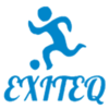 Εξιτέκ