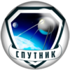 Σπούτνικ AFL