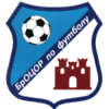 Μπότσορ Μπρεστ (Γ)