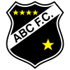 ABC U20