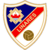 Λινάρες U20