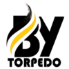 ΒΥ Τορπέντο