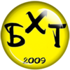 ΒΧΤ 2009