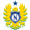 Νασιονάλ Μανάους U20