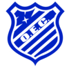 Ολίμπικο ΣΕ U20