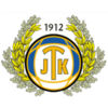 Τούλεβικ Βιλιάντι Β'