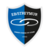 EBS/Σκαλά (Γ)