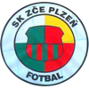 ZCE Πλζεν