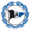Αρμίνια Μπίλεφελντ (Γ)
