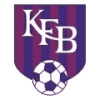 KFB
