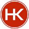 HK Κοπάβογκουρ (Γ)
