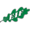 ΕΙΦ Εκένας Β'