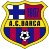 AC Μπάρτσα