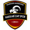 Χάκαρι Ζαπ Σπορ