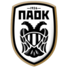 ΠΑΟΚ U17