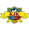 Κριστίνε JK