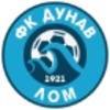 Λέφσκι 2020 Λομ