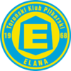 Ελάνα Τορούν