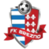 Μπρέζνο