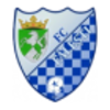 Φαλέστι