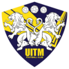 Παχάνγκ UiTM