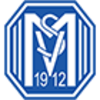 Μέπεν (Γ)