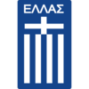 Ελλάδα U21