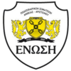Ένωση Ανθείας Αριστείνου