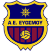 ΑΕ Ευόσμου