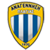 Αναγέννηση Πλαγιάς
