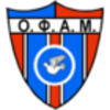 Ο.Φ. Αγίου Ματθαίου