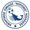 Κορωνίδα Κοιλάδας