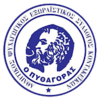 ΑΨΕΣ Πυθαγόρας