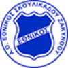 Εθνικός Σκουλικάδου