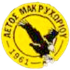 Αετός Μακρυχωρίου