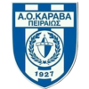 ΑΟ Καραβάς