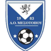 ΑΟ Μεσοτόπου