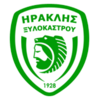 Ηρακλής Ξυλοκάστρου
