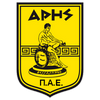 Άρης U19