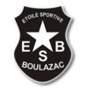 Μπουλαζάκ