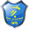 Ονέ Λε Σατό