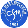 CS Μπισχάιμ